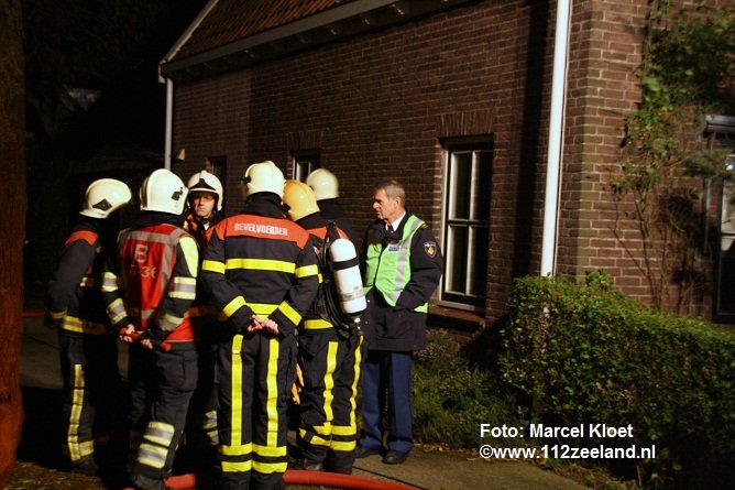 grote brand wissekerke 12-11-2010 093 met naam.jpg